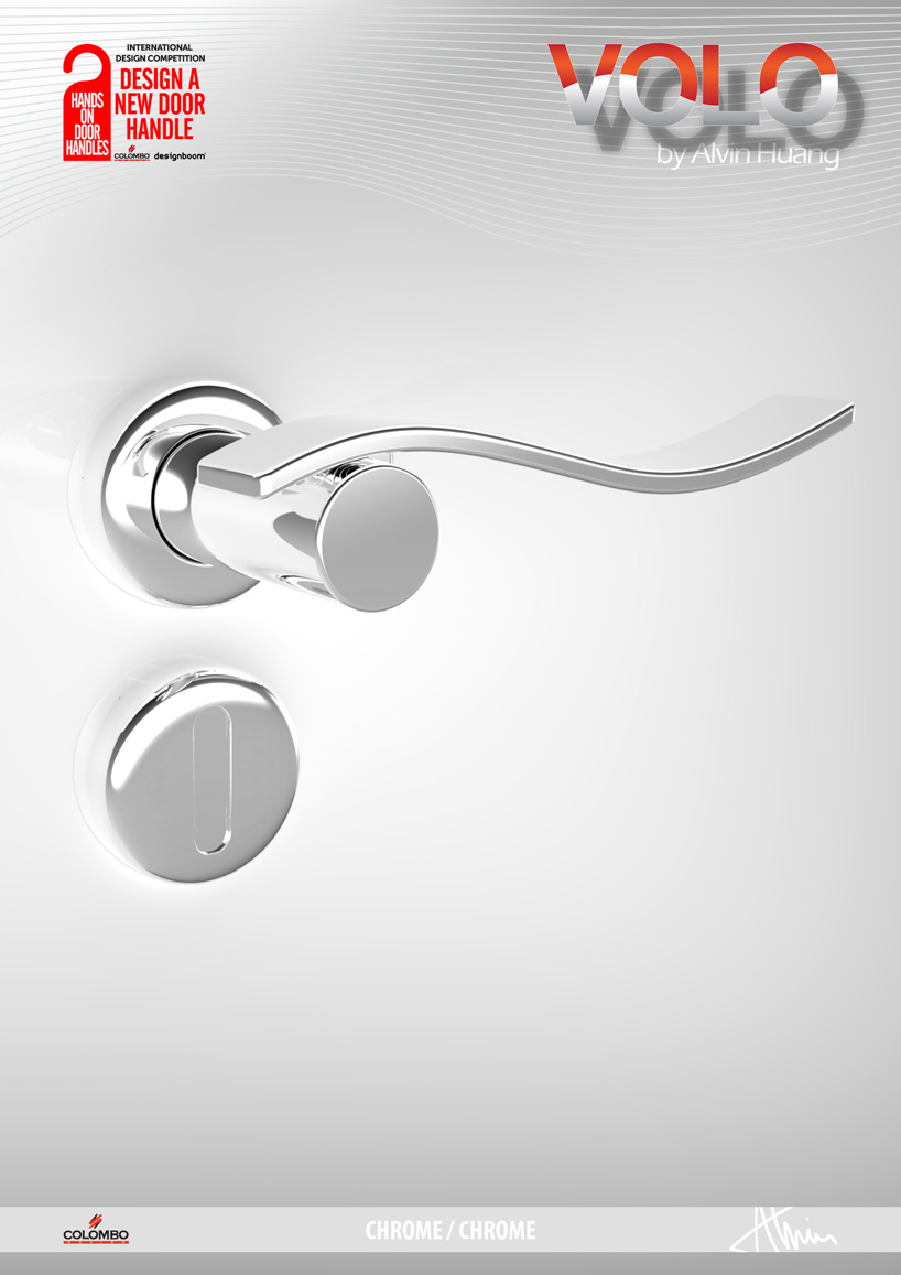 copy_0_alvin_huang_volo_door_handle_05.jpg