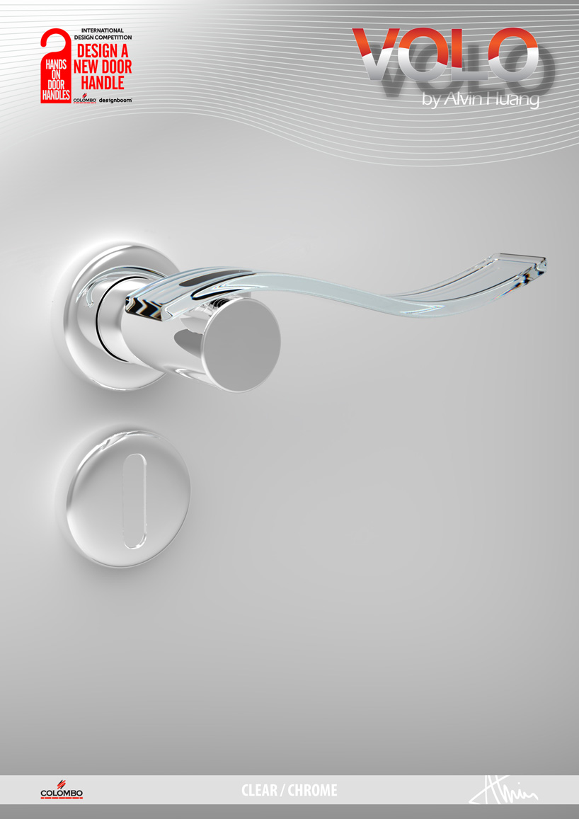 copy_0_alvin_huang_volo_door_handle_06.jpg
