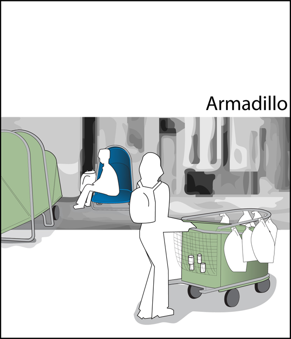 copy_0_armadillo3.jpg