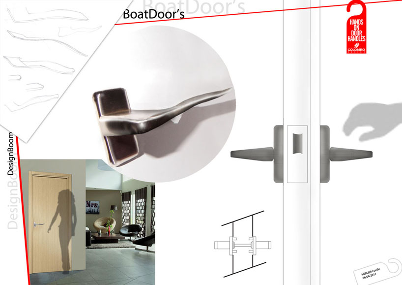 copy_0_boat_doors2bis.jpg