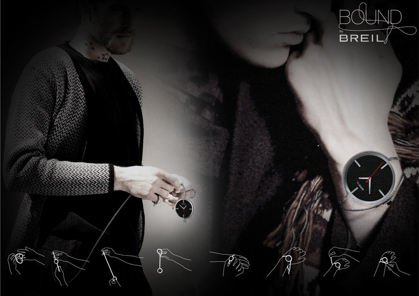 copy_0_breil_bound_03.jpg