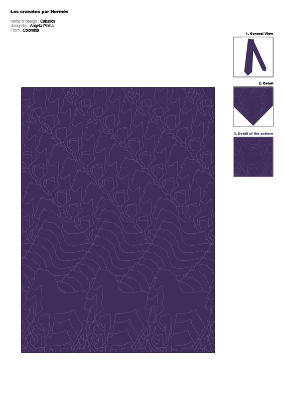 copy_0_caballostiepatterndetail.jpg
