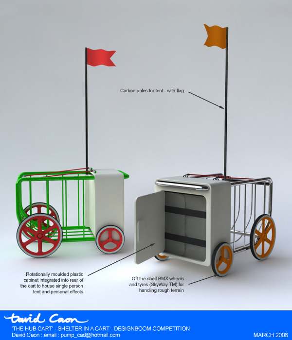 copy_0_caon_sheltercart_02.jpg