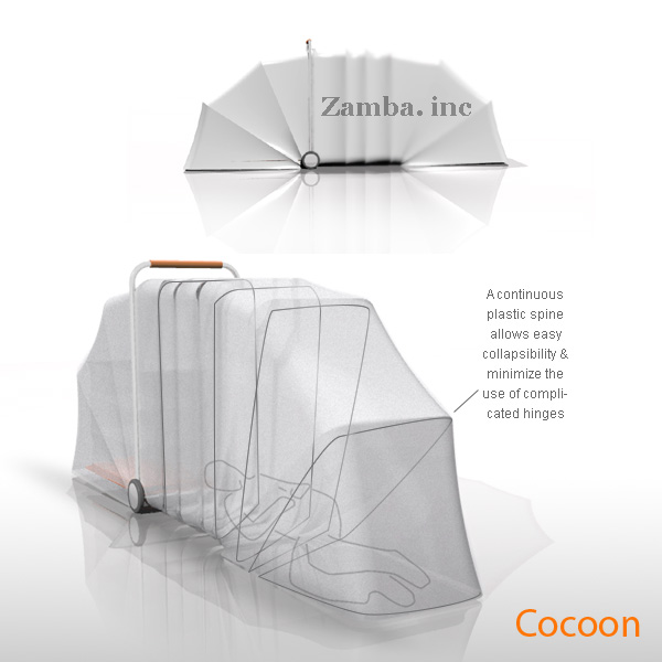 copy_0_cocoon02.jpg