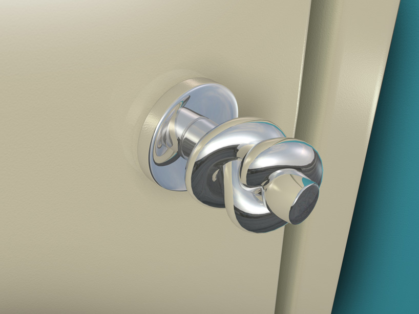 copy_0_colombo_doorknob_small.jpg