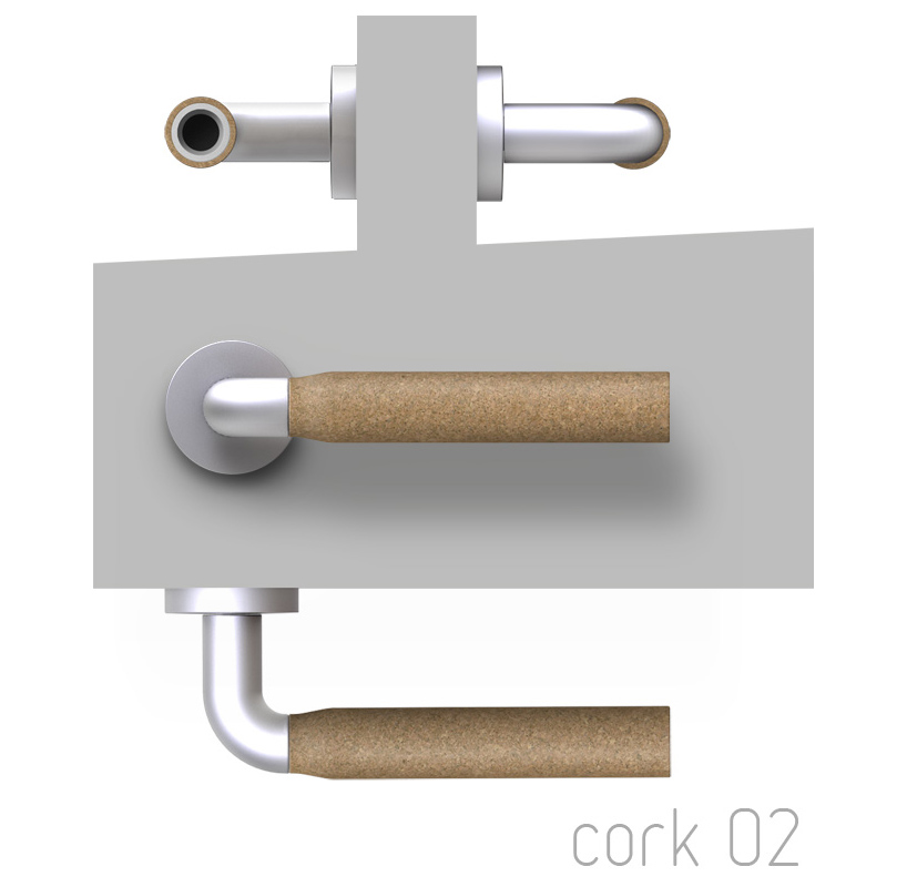 copy_0_cork_2.jpeg