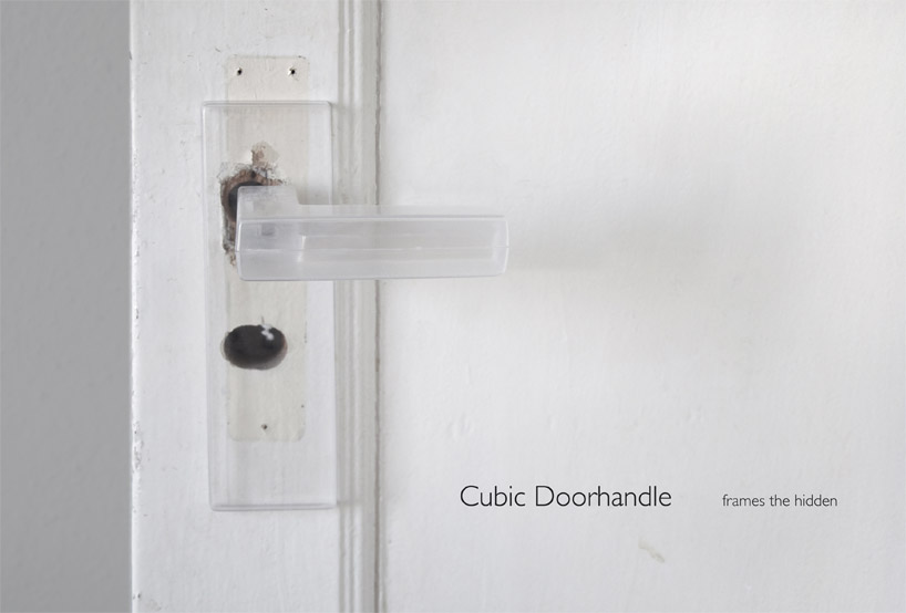 copy_0_cubic_door_handle_2.jpg