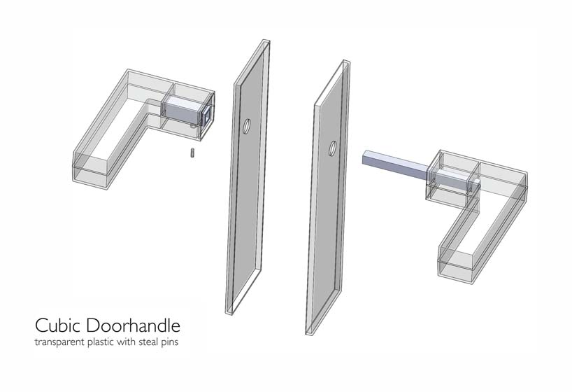 copy_0_cubic_door_handle_expl.jpg
