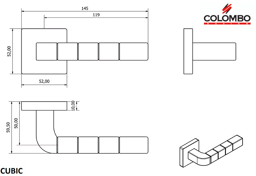 copy_0_cubicblueprint.gif