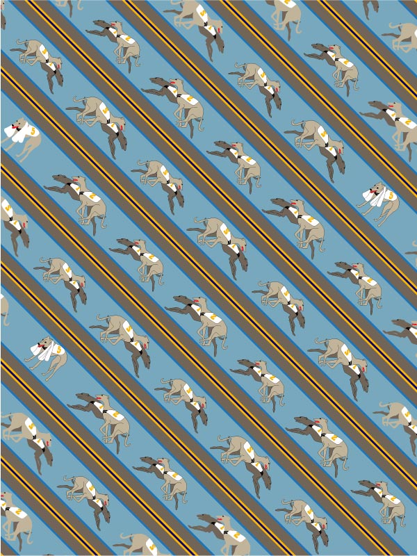 copy_0_dog_racing_pattern.jpg