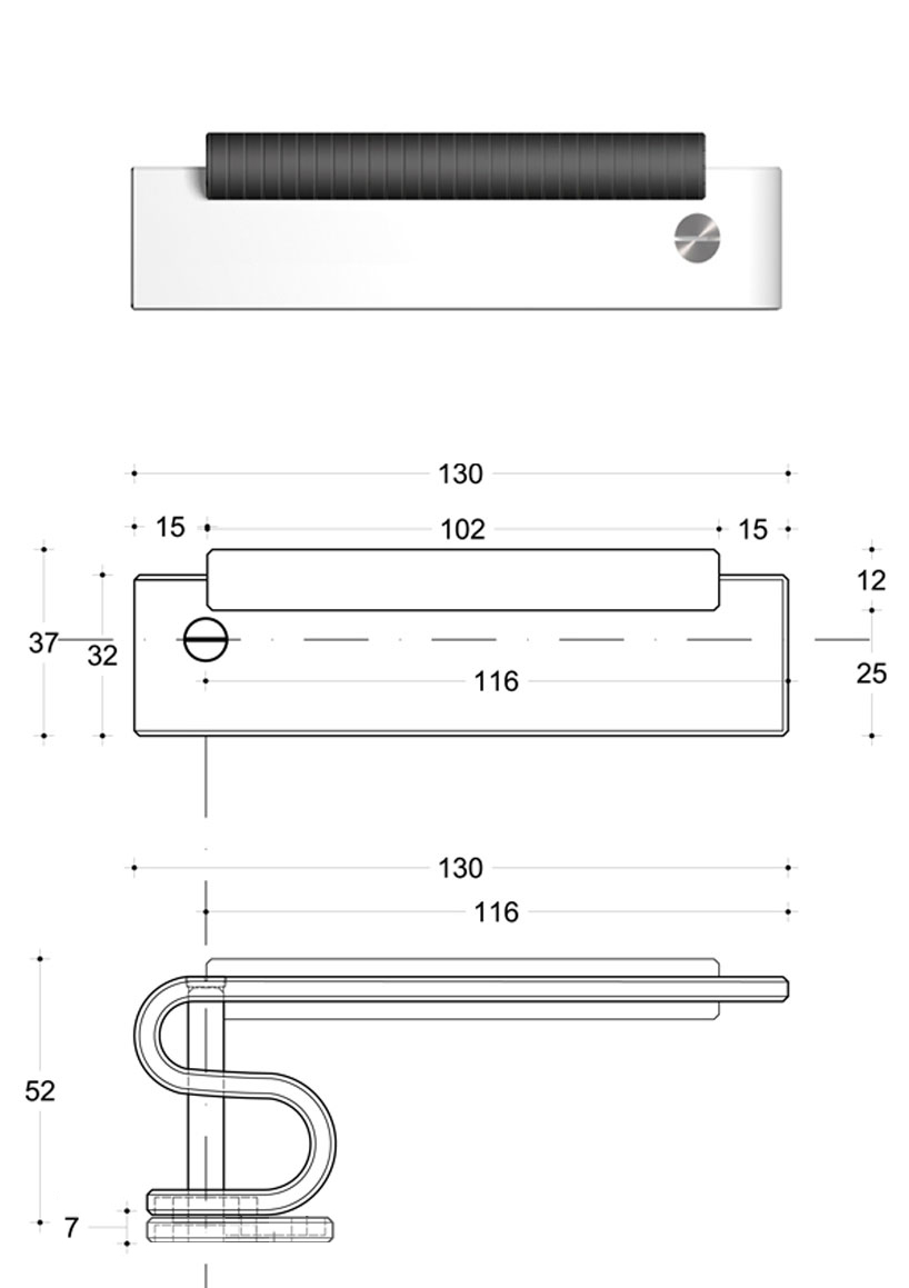 copy_0_door_lever_curl_frontviewanddrawing.jpg