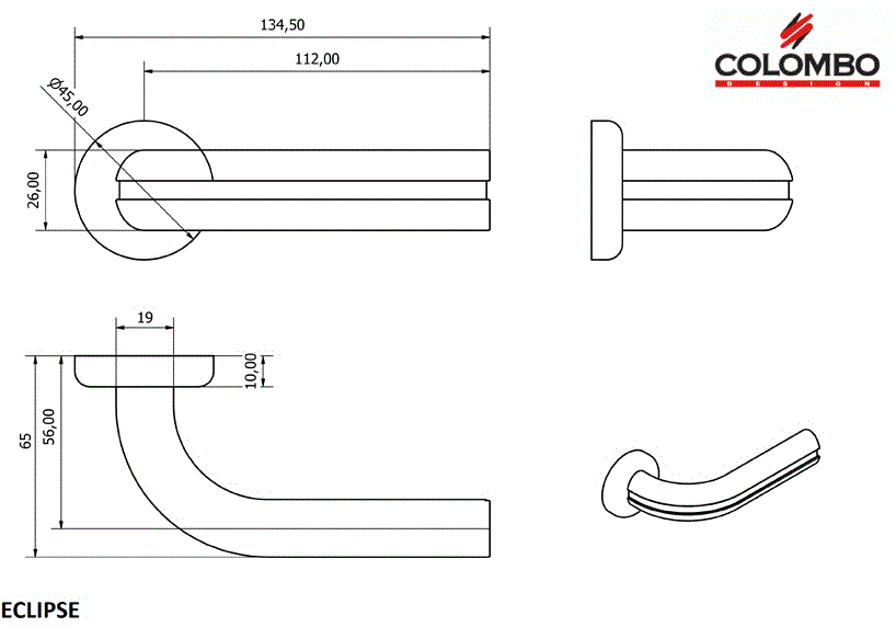 copy_0_eclipseblueprint.gif