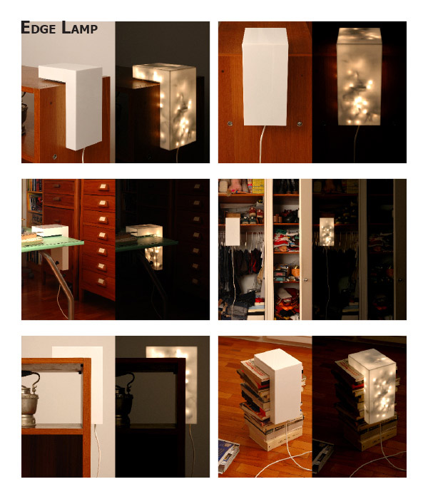 copy_0_edge_lamp_02__low.jpg