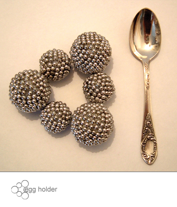 copy_0_egg_holder2.jpg