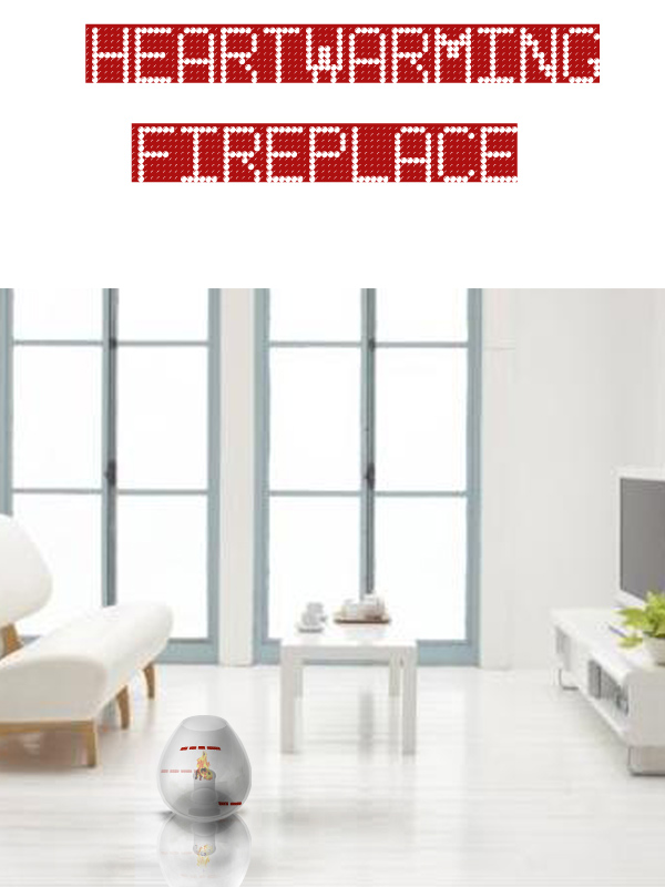 copy_0_fireplace031.jpg