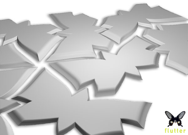 copy_0_flutter2_copy.jpg