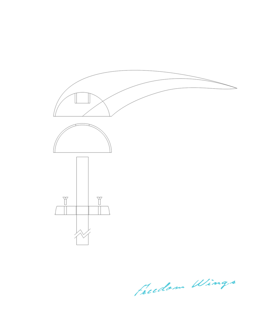 copy_0_freedom_wing4.jpg