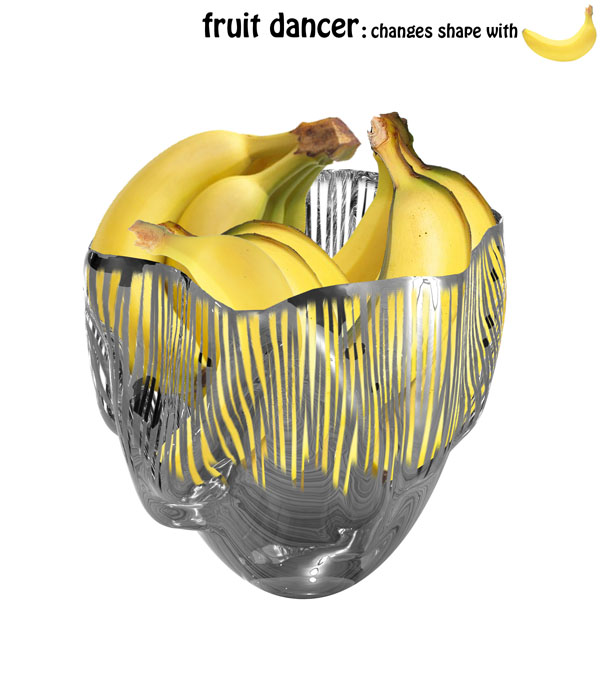 copy_0_fruitdancer3.jpg