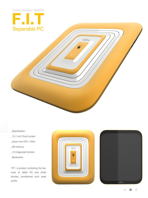copy_0_fujitsu01_p2_s.jpg
