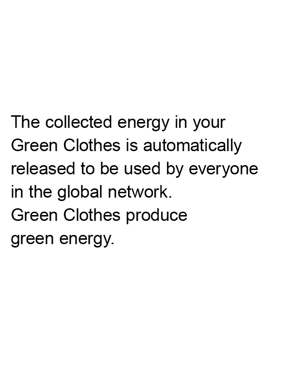 copy_0_green_clothes3.jpg