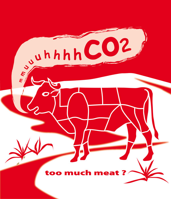 copy_0_greenearth_beef_red.jpg