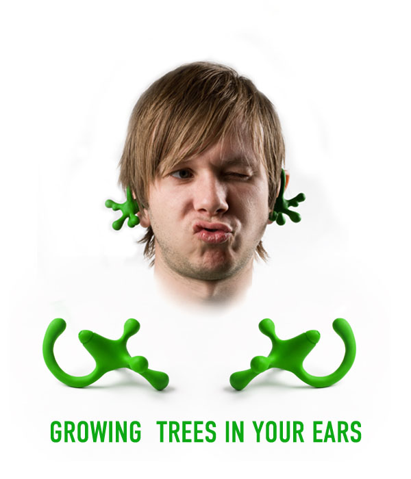 copy_0_growing_music_trees_1.jpg