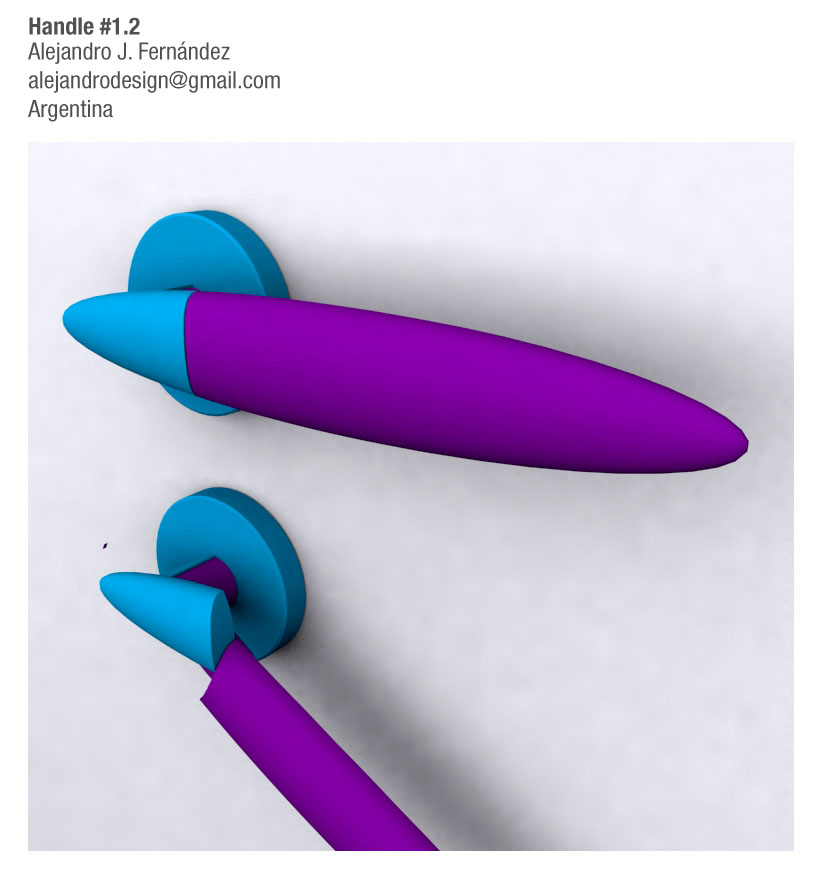 copy_0_handle_alefernandez_05.jpg