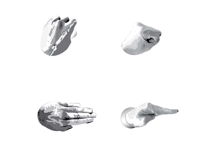 copy_0_hands_as_doorhandles0202.jpg