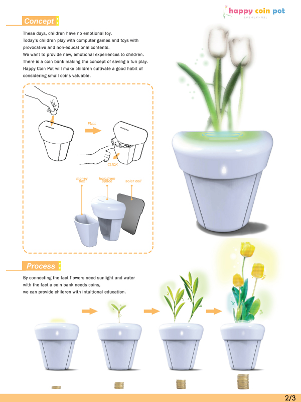 copy_0_happy_coin_pot_02.jpg