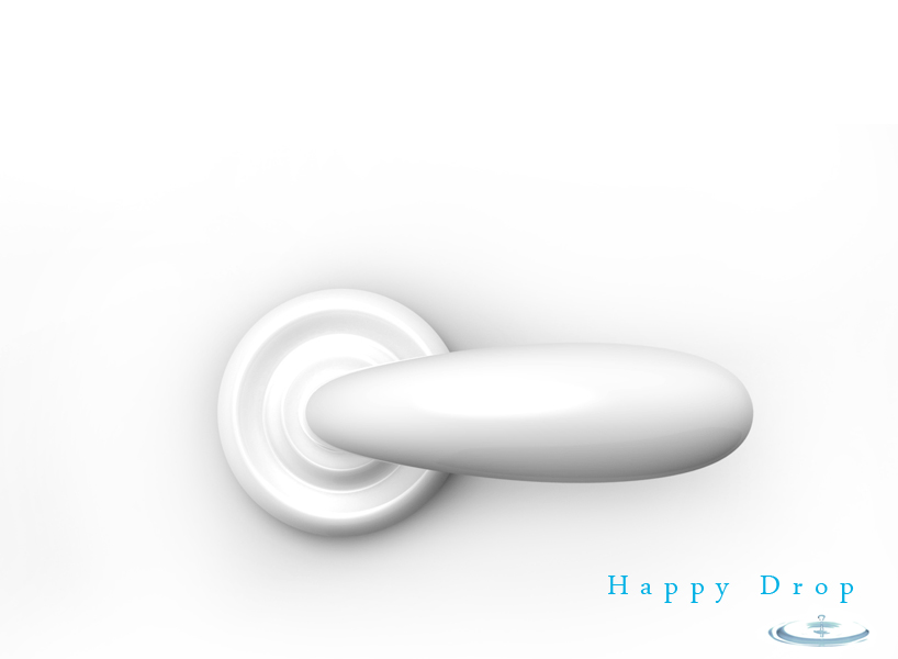 copy_0_happy_drop3.jpg