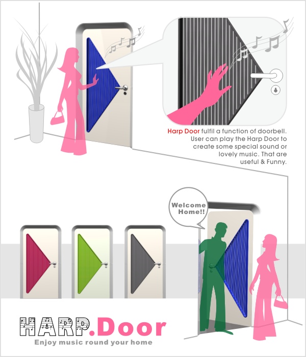 copy_0_harp_door_2.jpg