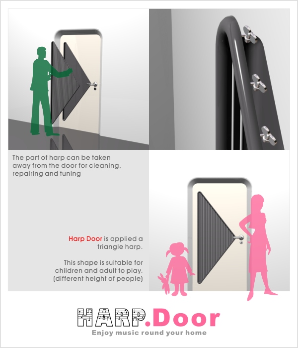 copy_0_harp_door_3.jpg