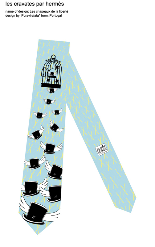 copy_0_hermes_cravates_lechapeau1a.jpg