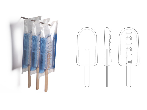 copy_0_ice_lolly_02.jpg