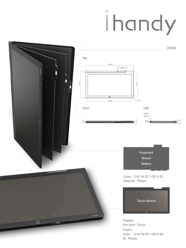 copy_0_ihandy_2.jpg