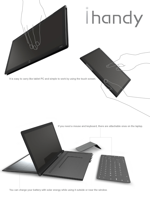 copy_0_ihandy_3.jpg