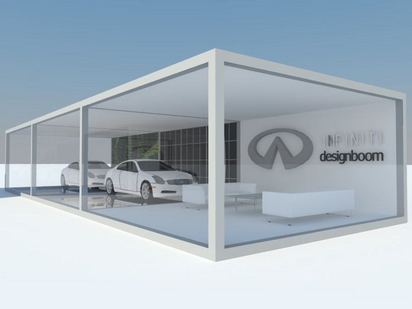 copy_0_infiniti_pavillion.jpg