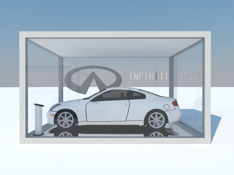 copy_0_infiniti_showcase_glass.jpg