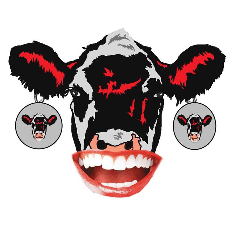 copy_0_laughing_cow.jpg