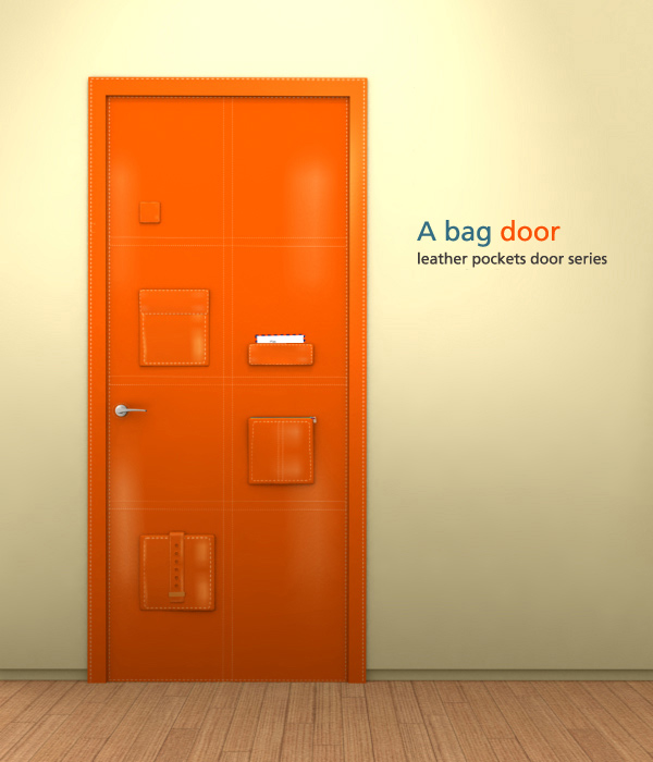 copy_0_leather_door_2.jpg