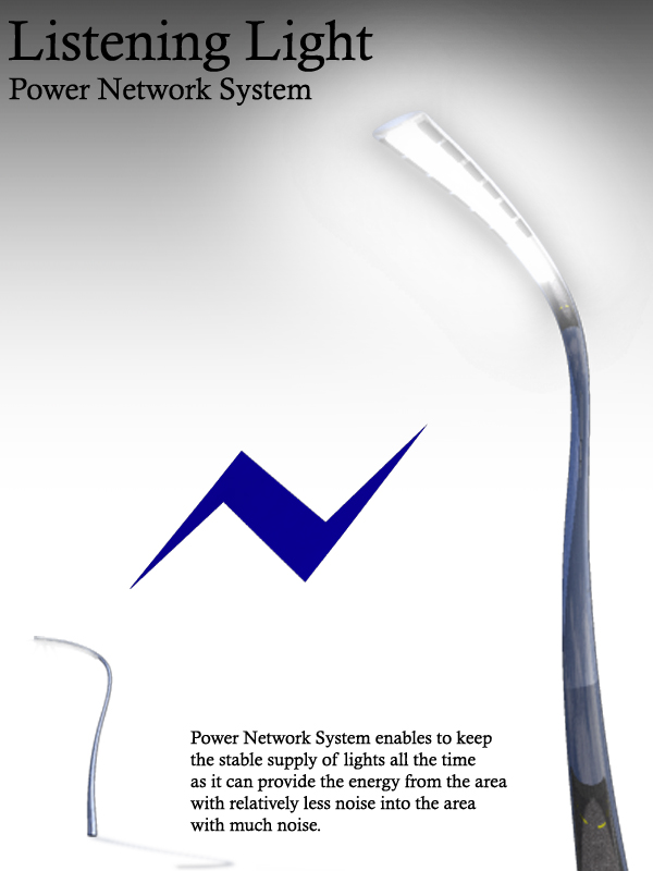 copy_0_listening_light2.jpg