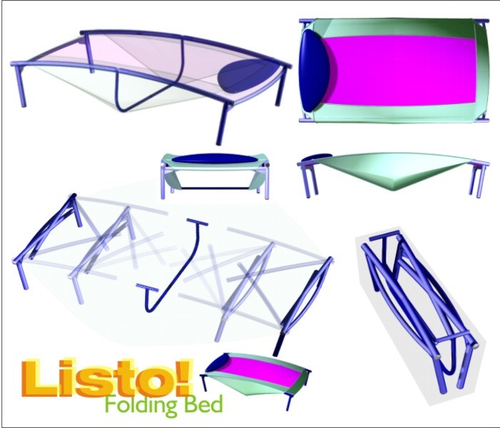 copy_0_listofoldingbed2.jpg