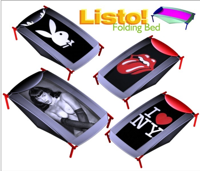 copy_0_listofoldingbed3.jpg