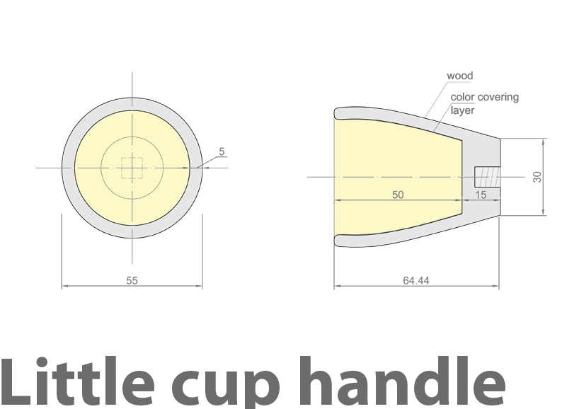 copy_0_litlle_cup_handle_2d.jpg