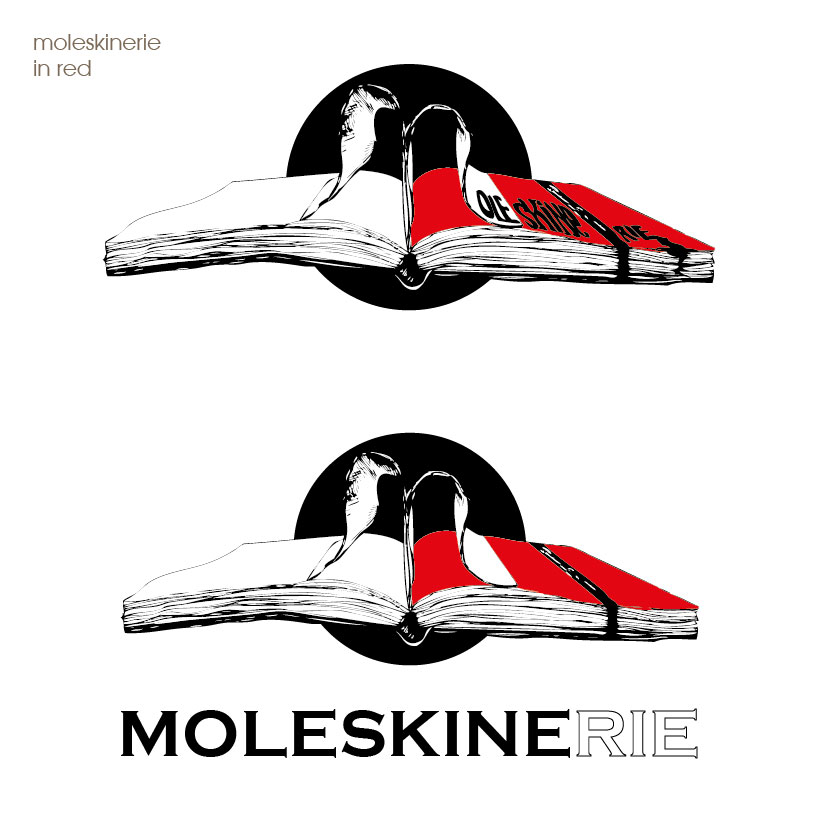 copy_0_logo_moleskine03.jpg