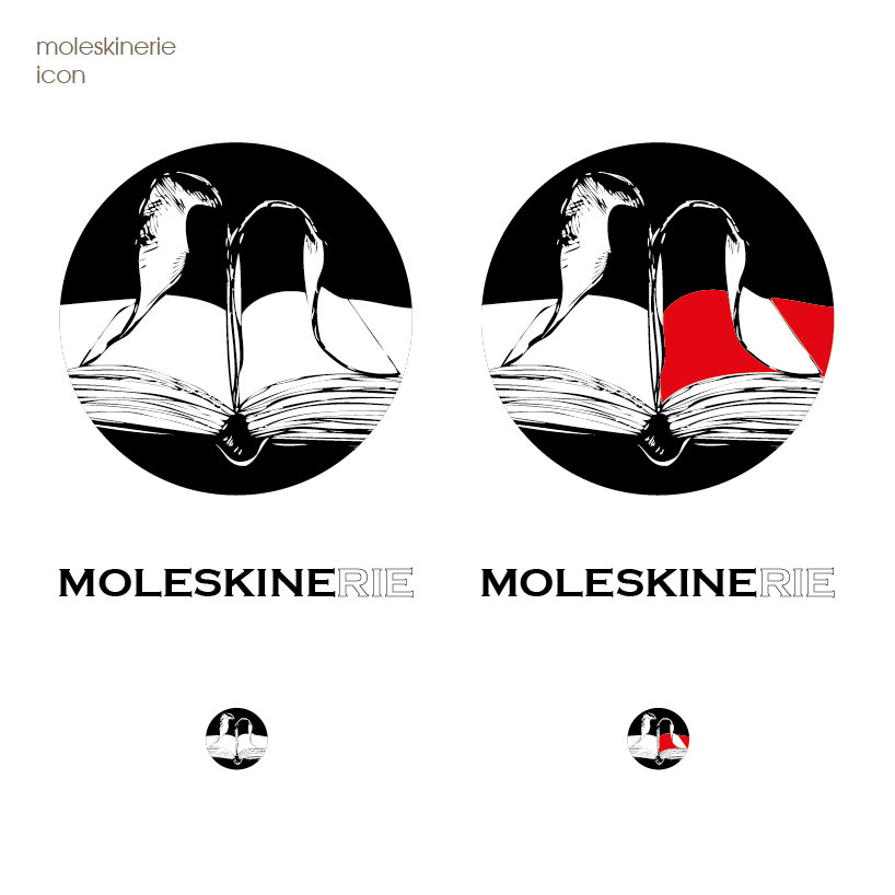 copy_0_logo_moleskine04.jpg