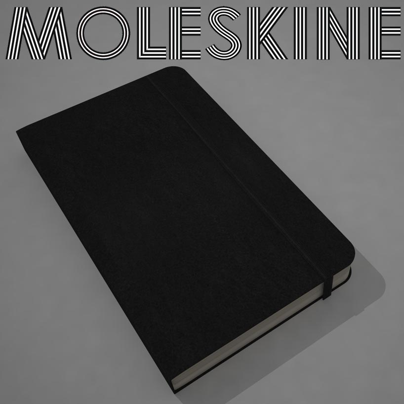 copy_0_logo_moleskine_2.jpg
