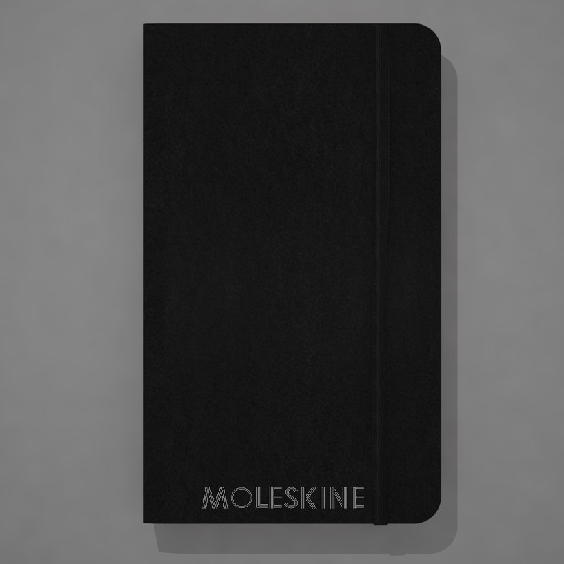 copy_0_logo_moleskine_3.jpg