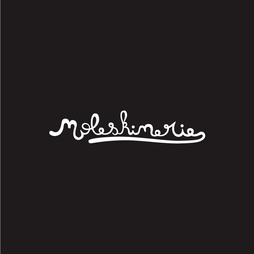 copy_0_logo_moleskinerie2.jpg