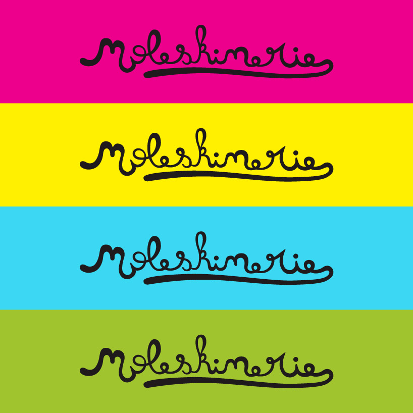 copy_0_logo_moleskinerie5.jpg